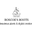 Roscoe's Roots logo